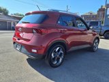 Used 2023 Hyundai Venue Limited image 4