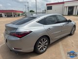 Used 2023 Acura Integra image 5