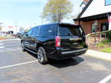 Used 2017 GMC Yukon XL Denali w/ Open Road Package image 5