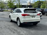 Used 2014 Acura RDX AWD image 6