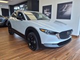 New 2025 MAZDA CX-30 AWD 2.5 S w/ Select Sport Pkg image 5