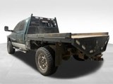 Used 2004 Dodge Ram 3500 Truck ST w/ Trailer Tow Group image 3