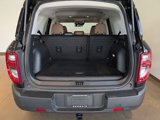 Used 2021 Ford Bronco Sport Badlands w/ Badlands Package image 5