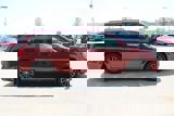 Certified 2019 Dodge Grand Caravan GT image 6