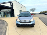 Used 2008 Honda CR-V EX-L image 2