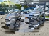 New 2024 Dodge Hornet GT w/ GT Blacktop Package image 3