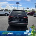 Used 2022 Volkswagen Tiguan SE image 5