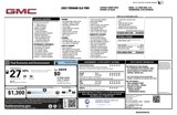 Certified 2022 GMC Terrain SLE image 2