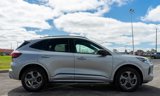 Used 2024 Ford Escape ST-Line w/ Tech Pack #1 image 5