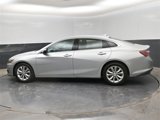 Used 2022 Chevrolet Malibu LT image 5