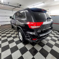 Used 2013 Jeep Grand Cherokee Limited image 4