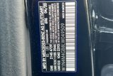 Certified 2020 Mercedes-Benz GLB 250 image 6