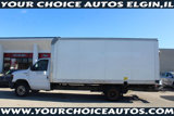 Used 2014 Ford E-350 and Econoline 350 Super Duty image 2