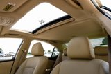 Used 2007 Lexus ES 350 image 4