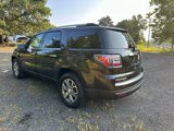 Used 2014 GMC Acadia SLT image 6