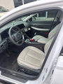 Used 2023 Hyundai Sonata Limited w/ Cargo Package image 4