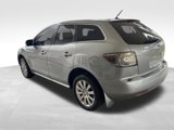 Used 2011 MAZDA CX-7 i SV image 4