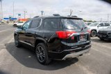 Used 2017 GMC Acadia Denali w/ Technology Package image 5