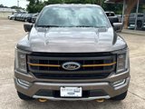 Used 2022 Ford F150 Tremor w/ Equipment Group 402A High image 2