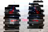New 2025 Volvo EX40 Core w/ Climate Package image 6