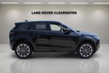 New 2026 Land Rover Range Rover Evoque S image 6