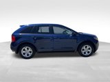 Used 2012 Ford Edge SEL image 4
