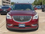 Used 2015 Buick Enclave Leather w/ Trailering Package image 2