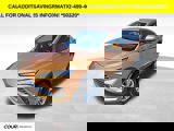 New 2025 Buick Envista Preferred w/ Convenience I Package image 3