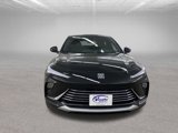 New 2025 Buick Envista Preferred w/ Convenience I Package image 3
