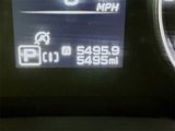 Certified 2024 Subaru Crosstrek 2.0i Premium image 5