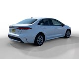 Used 2022 Toyota Corolla LE image 5