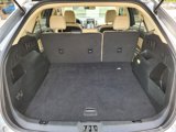 Used 2022 Ford Edge SEL image 4