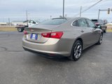 Used 2024 Chevrolet Malibu LT image 6