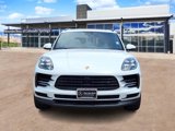 Used 2020 Porsche Macan S image 2
