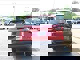 New 2025 Ford Escape ST-Line w/ Tech Pack #1 image 6