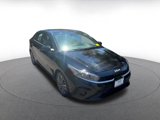 Used 2024 Kia Forte LXS image 3