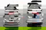 Used 2021 Volkswagen Tiguan SE R-Line image 4