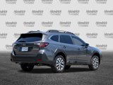 Used 2024 Subaru Outback Premium image 5