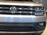 Used 2018 Volkswagen Atlas SE image 5