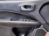 Used 2017 Jeep Compass Limited image 6