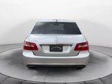 Used 2012 Mercedes-Benz E 350 Sedan image 6