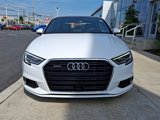 Used 2019 Audi A3 2.0T Premium image 2