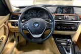 Used 2014 BMW 328i xDrive Sedan image 5