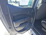 Used 2016 GMC Canyon SLE w/ SLE Convenience Package image 5