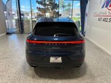 Used 2024 Porsche Cayenne image 5