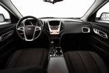 Used 2017 Chevrolet Equinox LT image 5