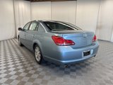 Used 2008 Toyota Avalon Touring image 3