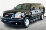 Used 2014 GMC Yukon XL SLT image 3