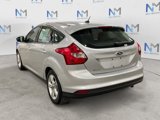 Used 2014 Ford Focus SE w/ SE Winter Package image 3
