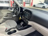 Used 2020 Kia Soul LX image 5